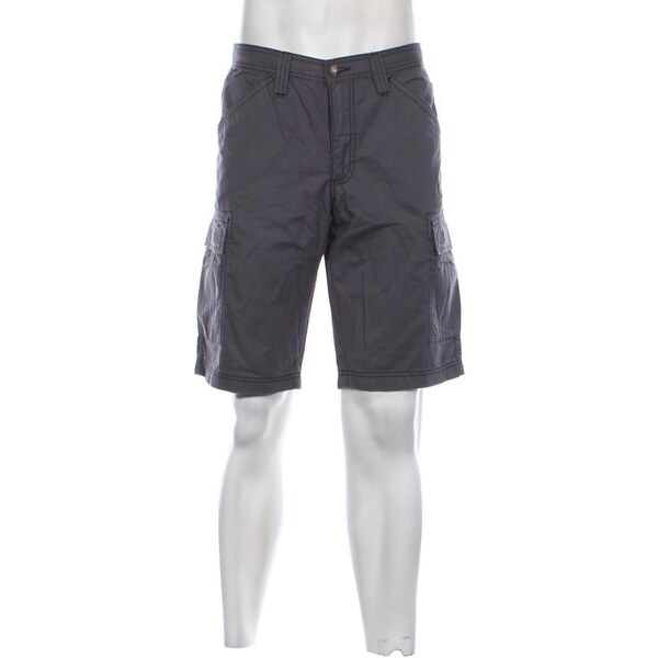 Pánske kraťasy Mans World 66235921