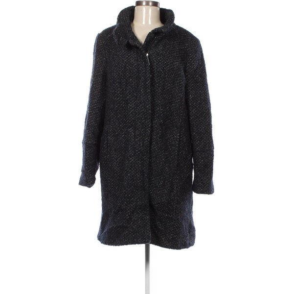 Dámsky kabát Esprit 66235912