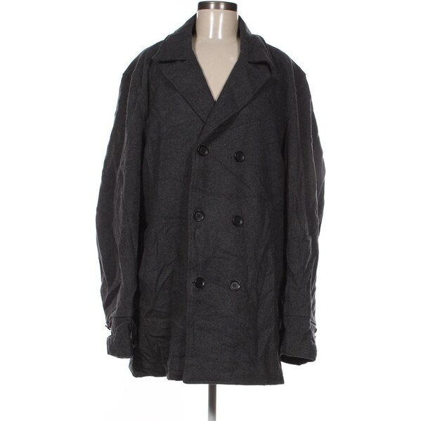 Dámsky kabát Unbranded 66235903