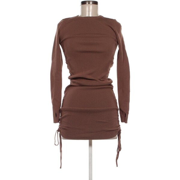 Šaty Lichi 66235922