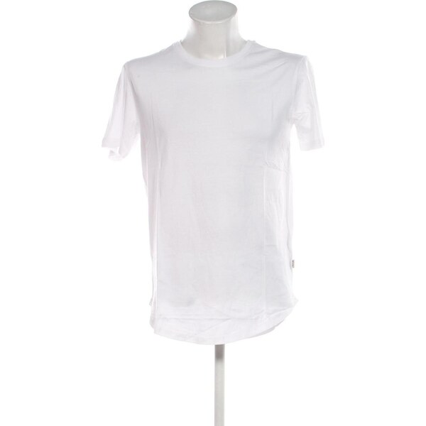 Pánske tričko Only & Sons 66235923