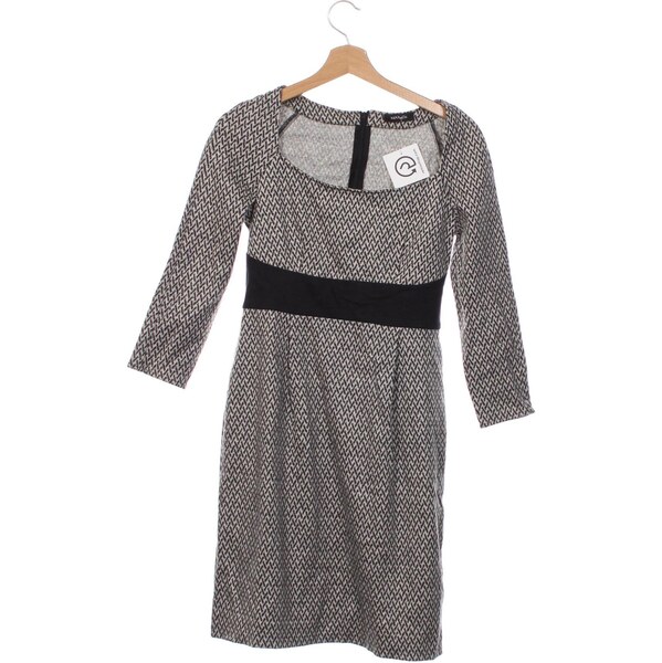 Šaty Max&Co. 66235936