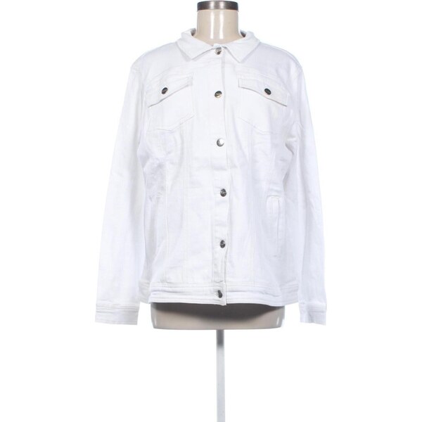 Dámska bunda Aniston 66235925