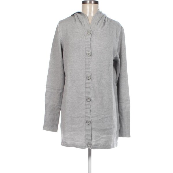 Dámsky kardigán FLG 66235909