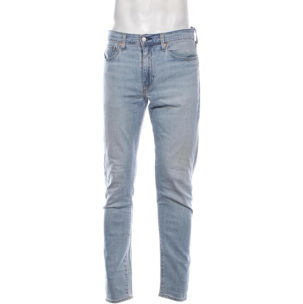 Pánske džínsy Levis 66235919