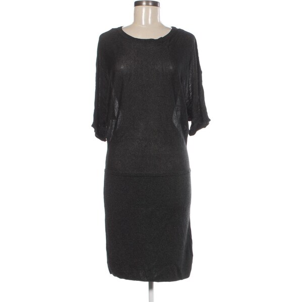 Šaty Sienna 66235928