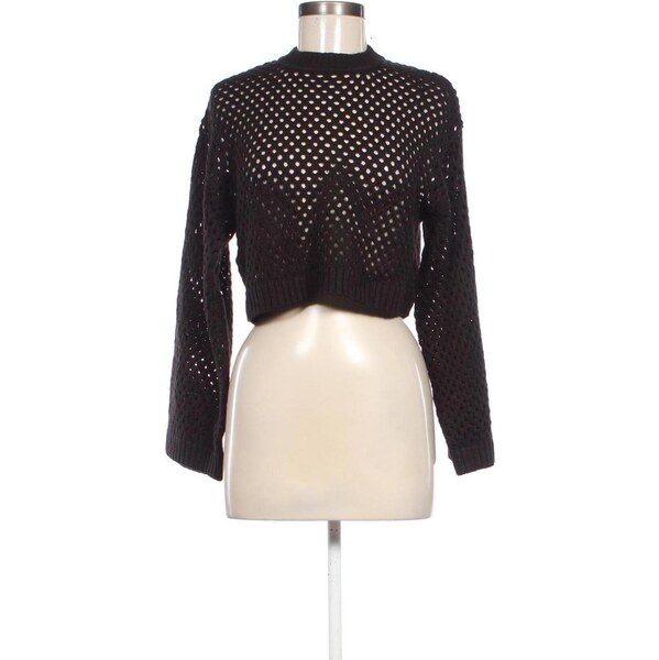 Dámsky pulóver H&M Divided 66235943