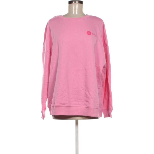 Dámska blúza Aniston 66235954