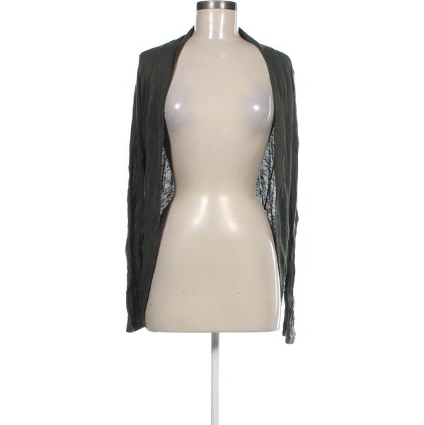 Dámsky kardigán Amisu 66235963