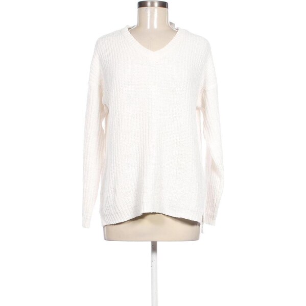 Dámsky pulóver Beloved 66235945