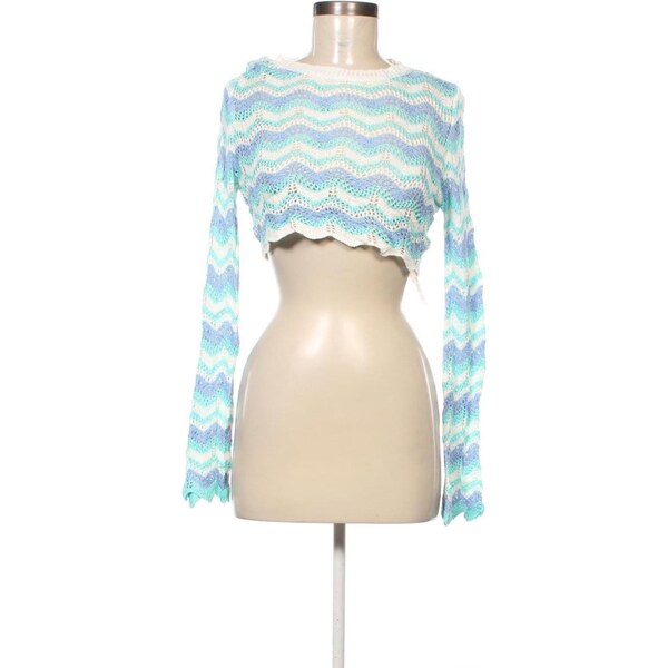 Dámsky pulóver Unbranded 66235981