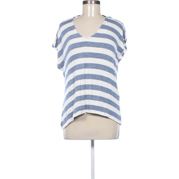 Dámska blúza ONLY 66235957