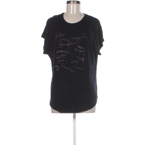 Dámska blúza Lascana 66235965