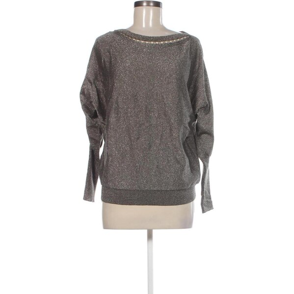 Dámsky pulóver Cami 66235982