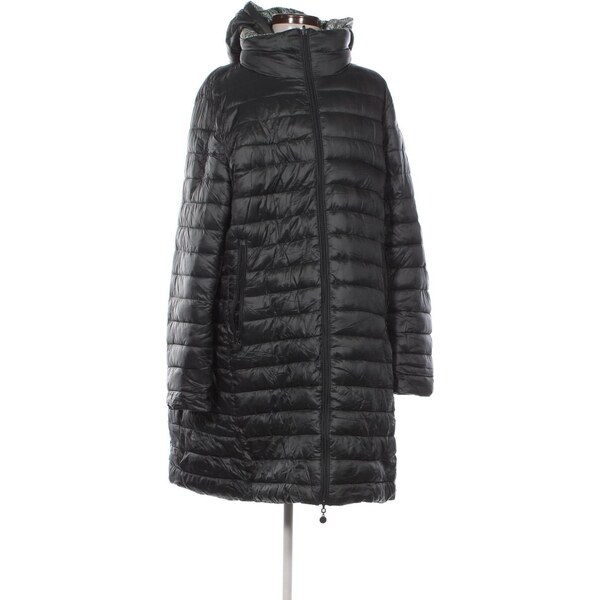 Dámska bunda Unbranded 66235958