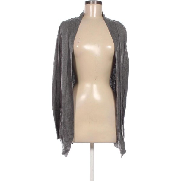 Dámsky kardigán S.Oliver 66235975