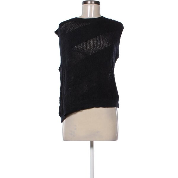 Dámsky pulóver Unbranded 66235968