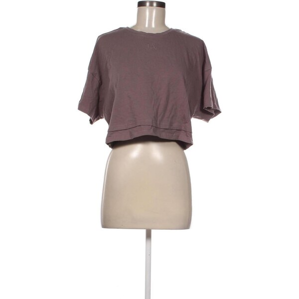 Dámske tričko Lascana 66235985