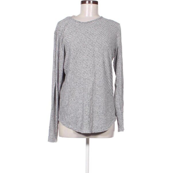 Dámska blúza Unbranded 66235977