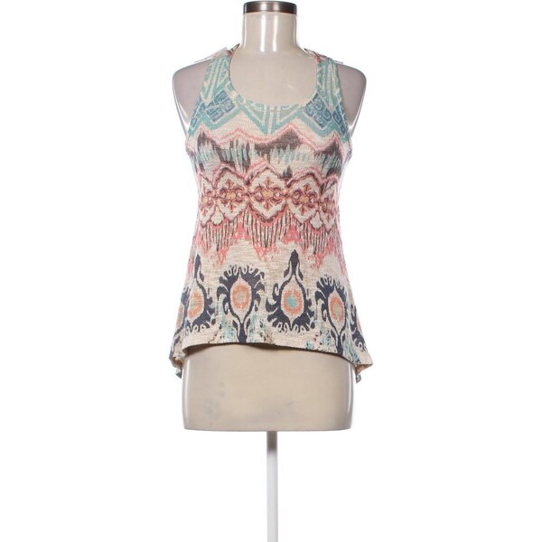 Dámsky top Unbranded 66235987