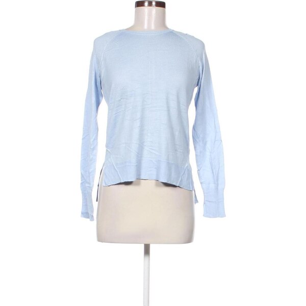 Dámsky pulóver Orsay 66235978