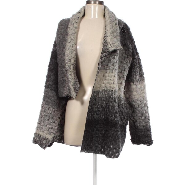 Dámsky kardigán Unbranded 66235979