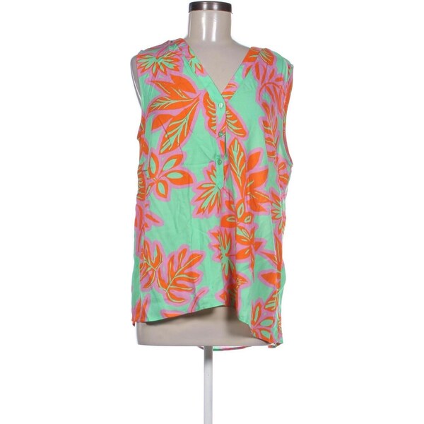 Dámsky top Aniston 66235994