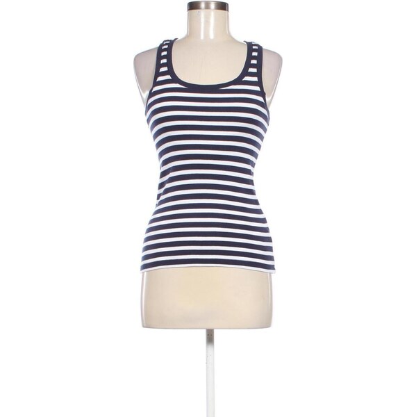 Dámsky top Delmao 66235995