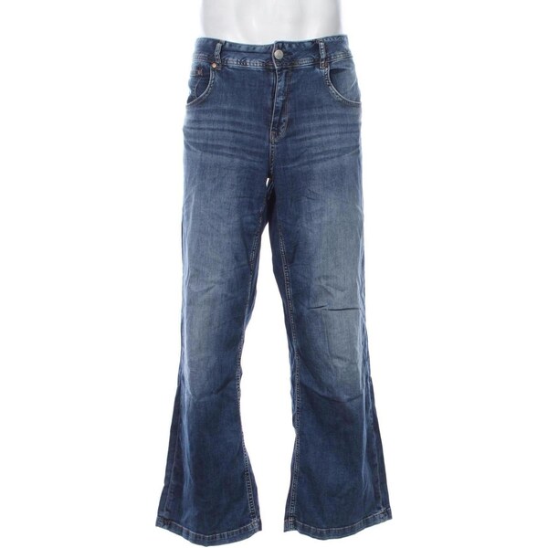 Pánske džínsy Herrlicher 66235999