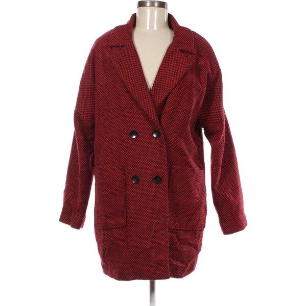 Dámsky kabát Reserved 66236000