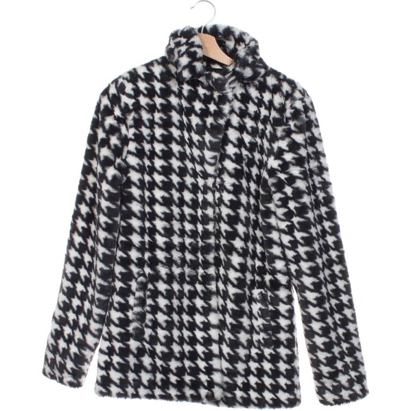 Detská bunda Vingino 66236003