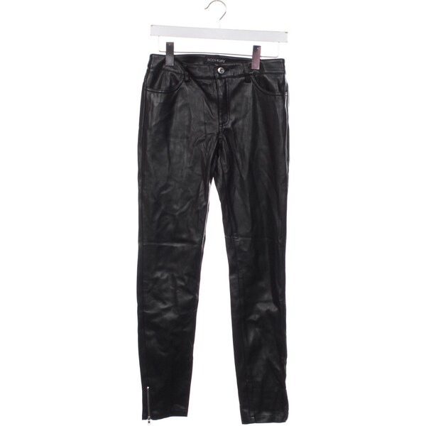 Dámske nohavice Body Flirt 66236004