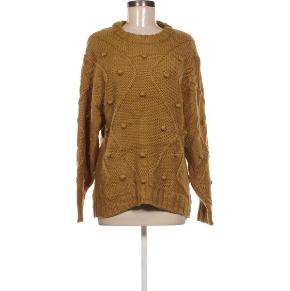 Dámsky pulóver Unbranded 66236022