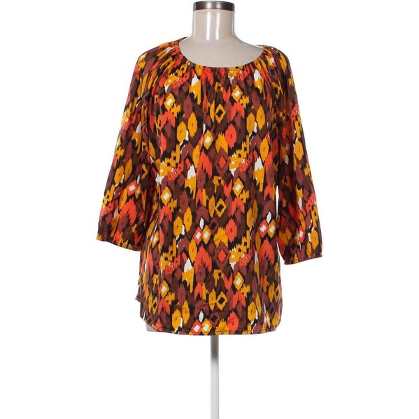 Dámska blúza Unbranded 66236023