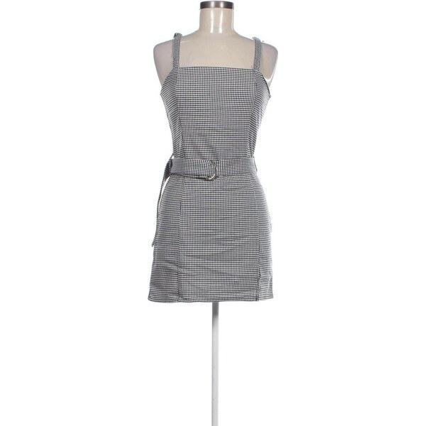 Šaty Pull&Bear 66236009