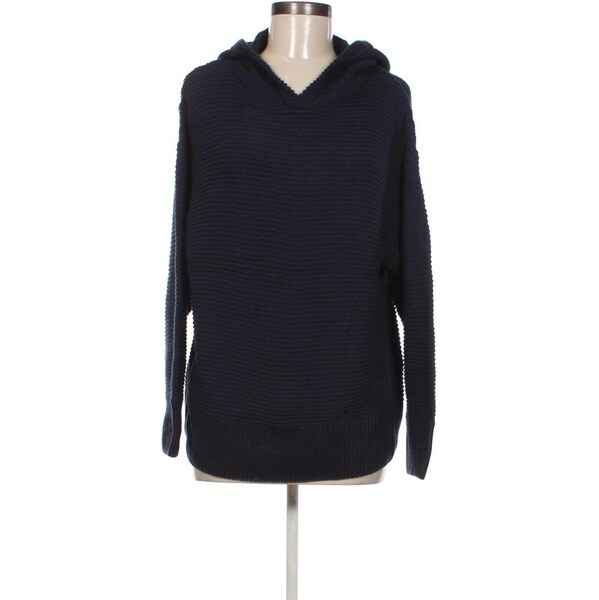 Dámsky pulóver Gina Benotti 66236027