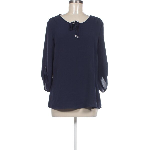 Dámska blúza Canda 66236038