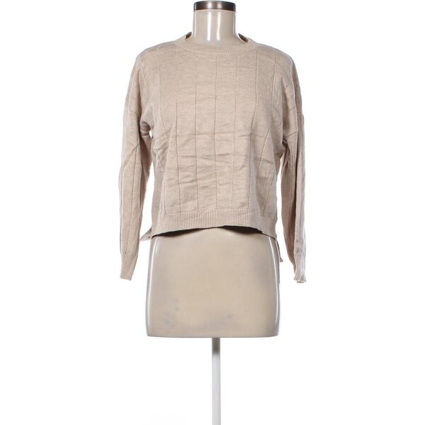 Dámsky pulóver Unbranded 66236041