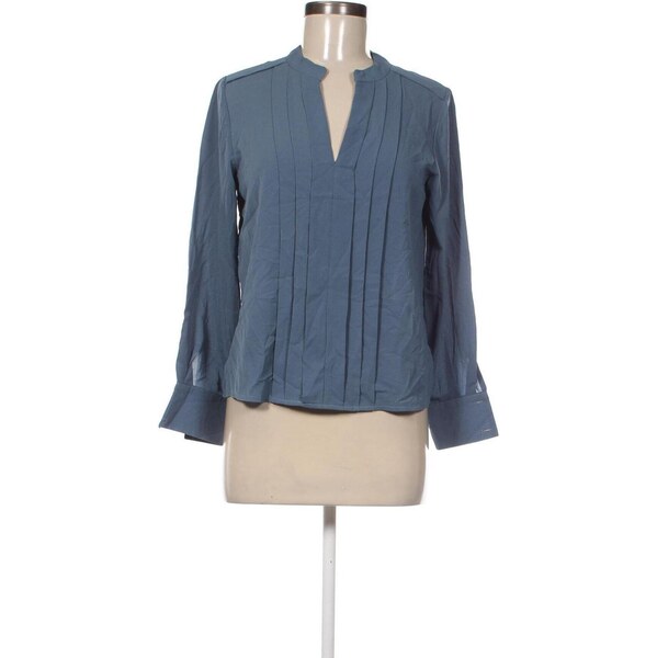 Dámska blúza SHEIN 66236039