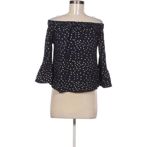 Dámska blúza ONLY 66236029