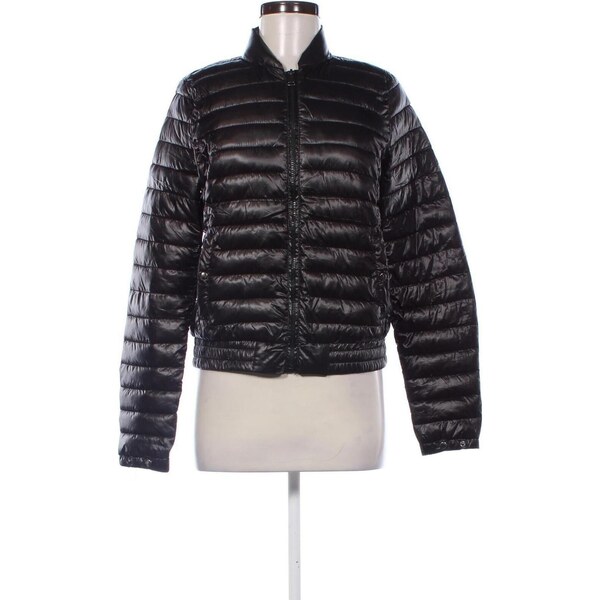 Dámska bunda Esmara 66236042