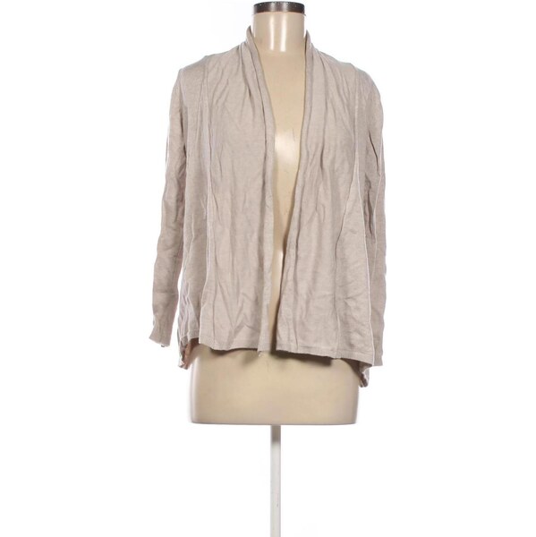 Dámsky kardigán Zara 66236040