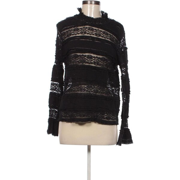 Dámska blúza ONLY 66236030