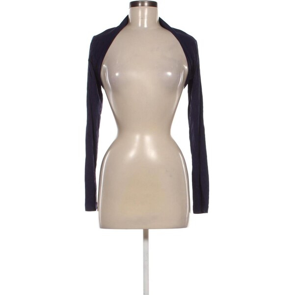 Dámsky kardigán Aniston 66236043