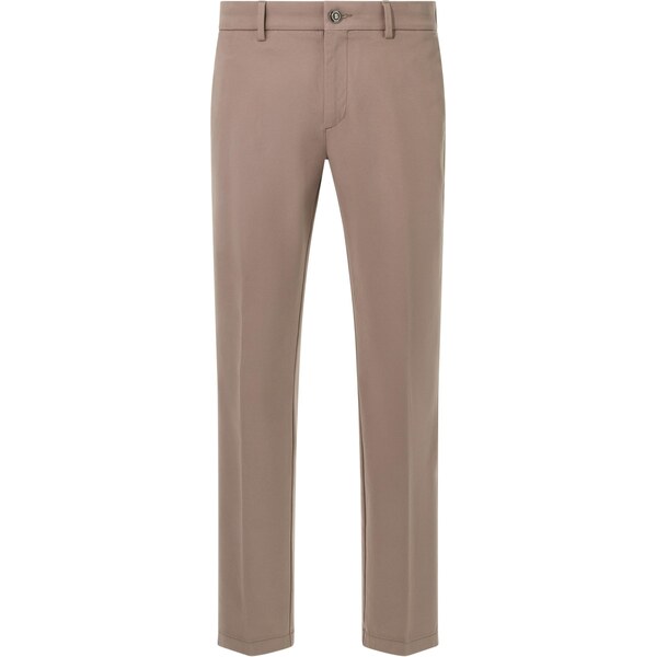 Boggi Milano Chino nohavice tmavošedá 66238516