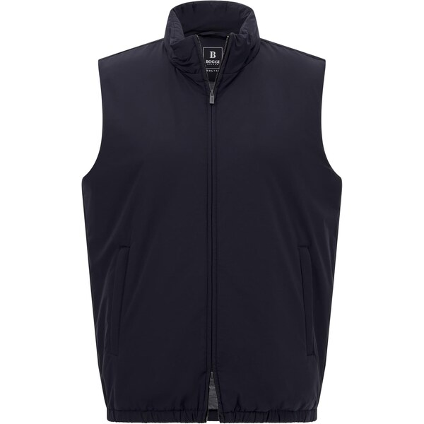 Boggi Milano Vesta B Tech námornícka modrá 66238601