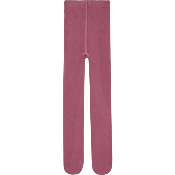 WE Fashion Pančuchy pitaya 66238815