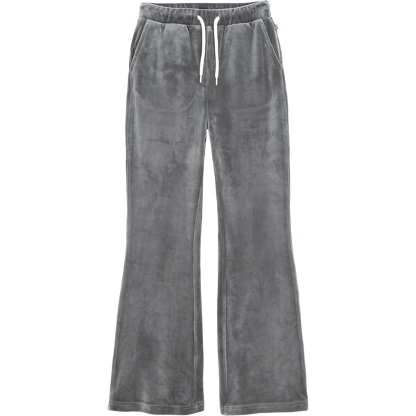 Cool Club Nohavice sivá 66238821