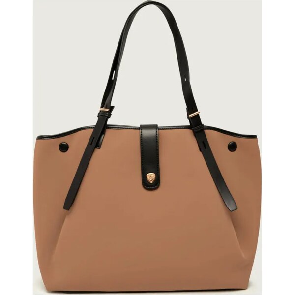 BLAUER Shopper kabelka PENCE02 65766196