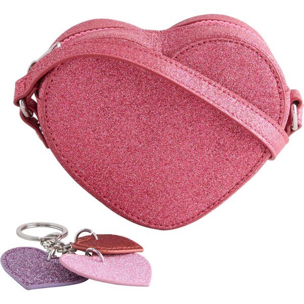 Next Kabelky ružová 66238917